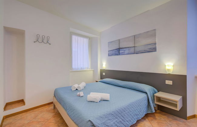 Casa Alpino - Foto 17