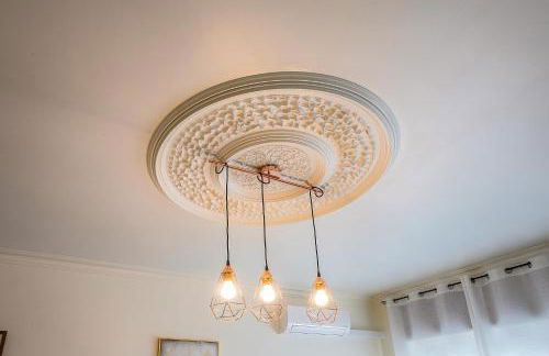 Apartamento Vila Melgaço - Foto 13