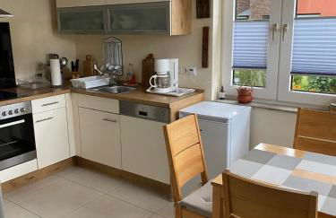 Haus Datteln - Foto 4