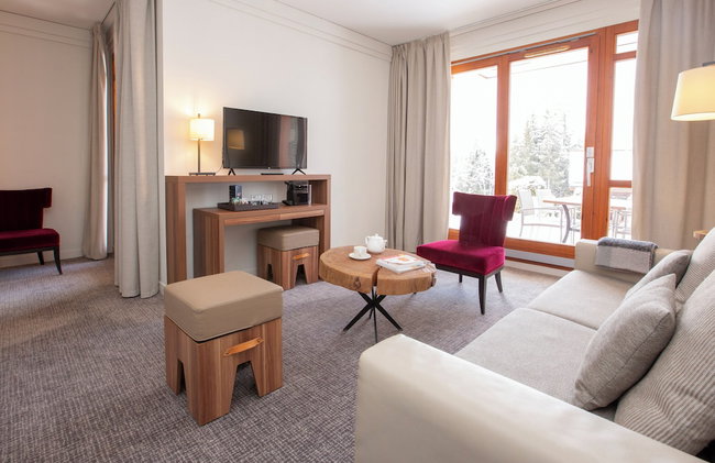 Hôtel Eden by Odalys - Foto 12