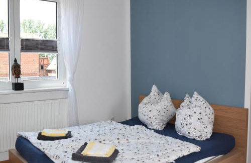 Sternstunden - Foto 26