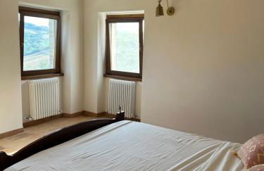 Casa Petritoli - Foto 37