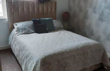 Town Centre Apartment in Gated Complex - Foto 22