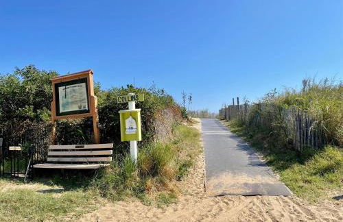 Collins Avenue 26 - Photo 68