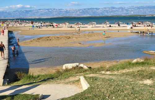 Apartments KANI - Photo 32