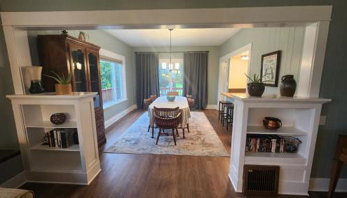 Park Haven on the Hill - Foto 5