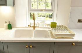 Birkenside Cottage - Foto 23