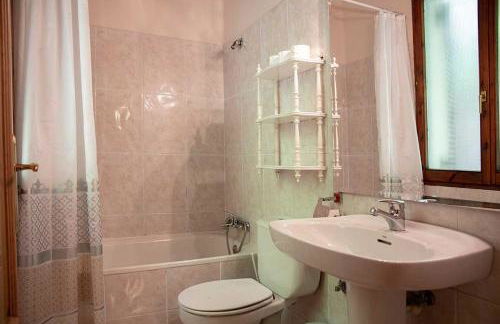 CASA RURAL TOKI ONA - Foto 18