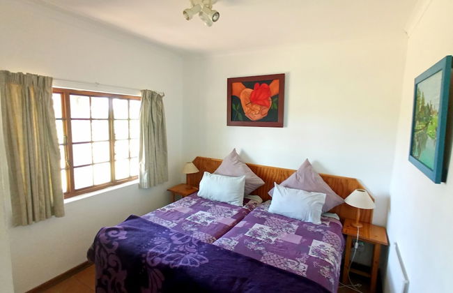 Millgate Cottage - Foto 7