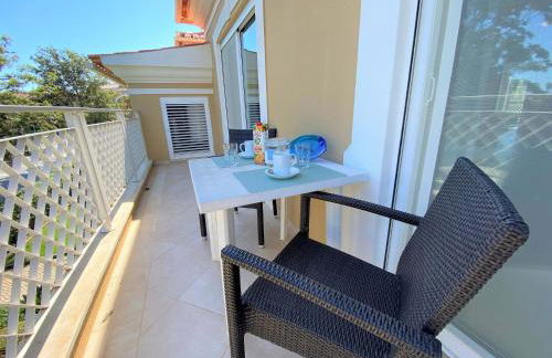 Apartamento Boavista - Foto 13