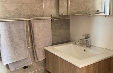 Apartamento Aldeia de Marim, Ohao, Portugal, Meerblick - Foto 33