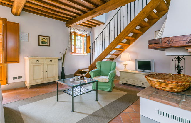 Francigena - Foto 10