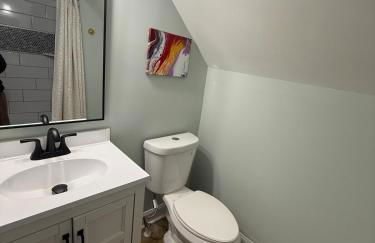 Winston Salem Gem Convenient 4 Bedroom and 2 baths - Foto 58