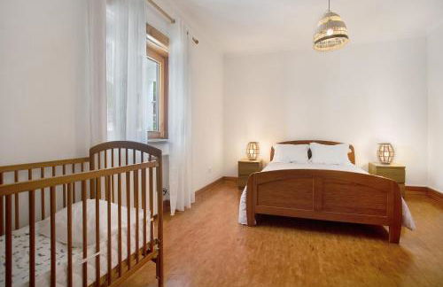 Quinta Vale do Tejo - Foto 19