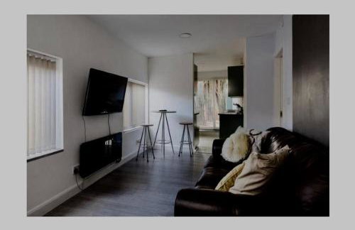 treetops flat3 Hall Green B28 - Foto 7