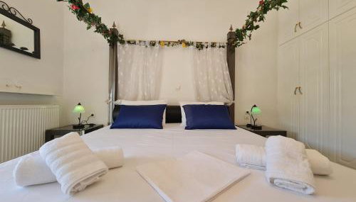 Myrtia Guest House - Foto 3