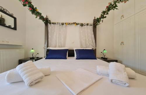 Myrtia Guest House - Photo 3