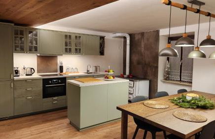 Masot del Sole - Foto 2