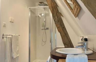 Appartement cosy vue sur le vignoble - Foto 10