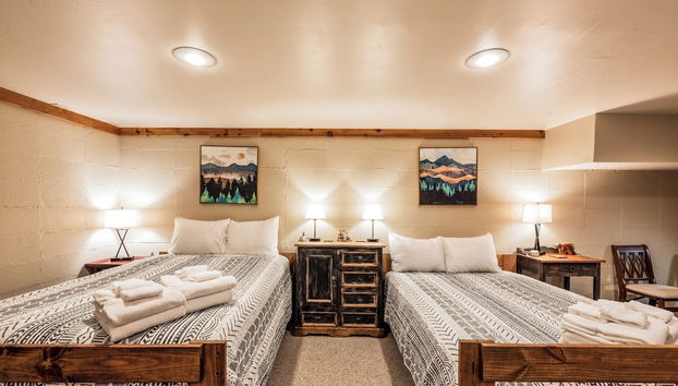 Servizio della struttura