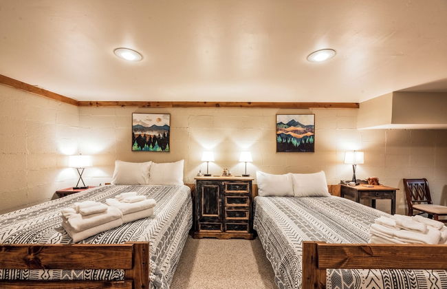 Painted Horse Retreat - Foto 2