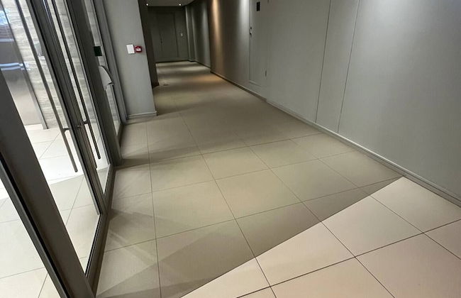 Standard Apartment, Very Cosy and Stylish Suitable for a Romantic Outing - Photo 23