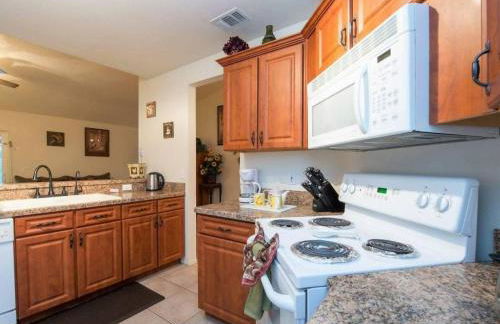 Holiday Home Ausgezeichnetes Preis-Leistungs-Verhältnis Familienvilla - Süd-West Privater Po by Interhome - Foto 7