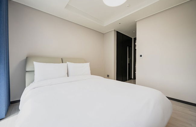 Odays Osiria Residence - Foto 7