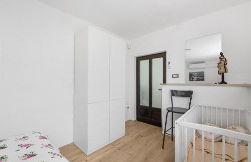 Sabina 2, Poreč - Foto 15