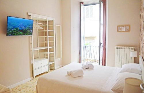 Casa Ninetta Caprarola - Foto 33