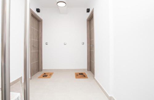 Marane luxury suites - Photo 10