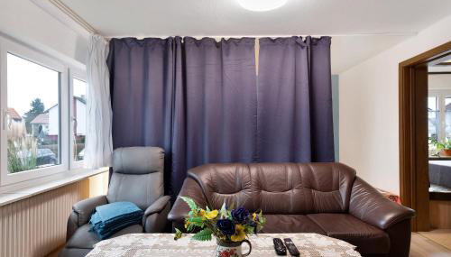 Pension zum Europapark- Kaiserstuhl - Foto 4