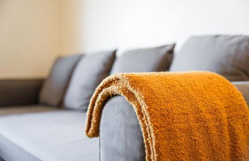 GuestReady - Pleasant Hideway in Porto - Foto 7