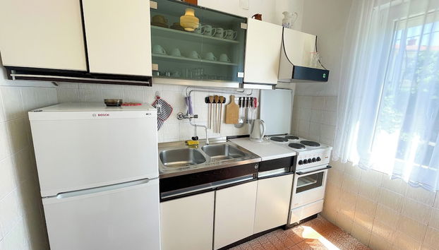 Apartment Asta - Foto 3, Interior