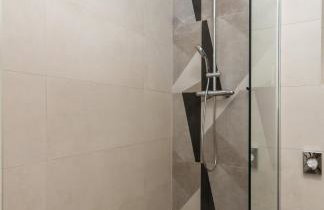 Garden Palace - Dorothy Supreme Apartment - Foto 22