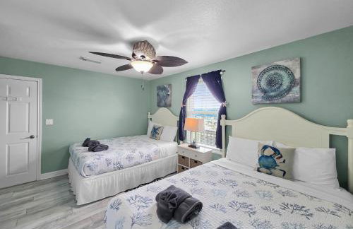 Blue Heaven - Photo 17