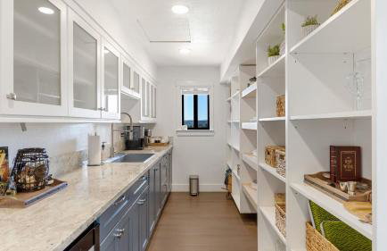 Paso Vista Bella by AvantStay Luxe Group Escape w Wine Country Views - Photo 14