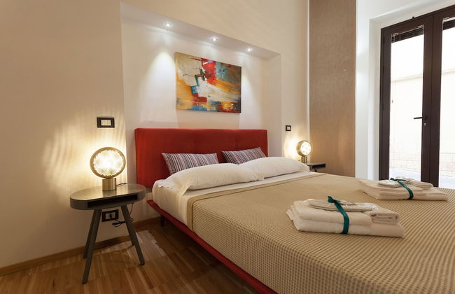 Casa Tita - Photo 22