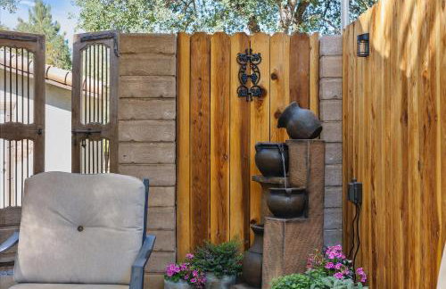 The Petite-Villas at Dorner Family Vineyard - Foto 15