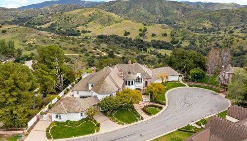 Luxury Oasis With Panoramic Views - Foto 2