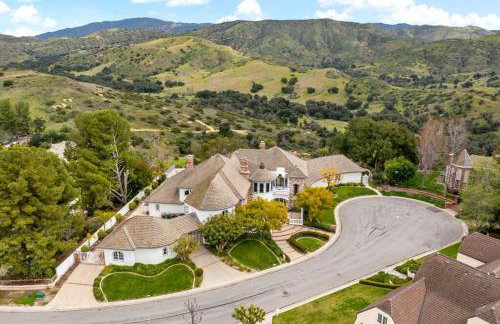 Luxury Oasis With Panoramic Views - Foto 2