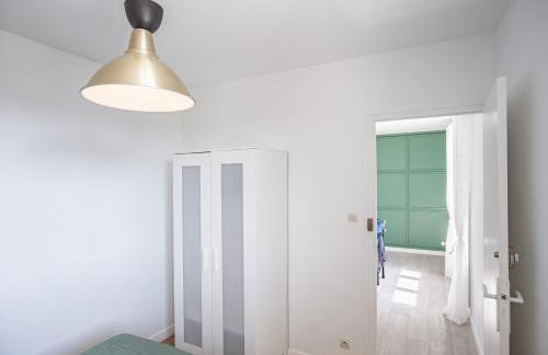 Fleur de rêve - Foto 14