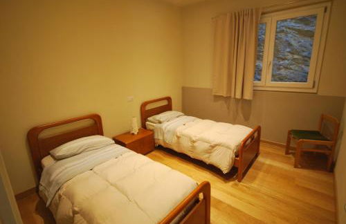 Andrea Olga House - Foto 30