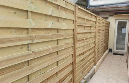 Appartement T2 au 1er étage - Foto 12