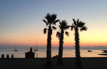 Maison proche Plage Clim Terrasse Parking - Foto 17