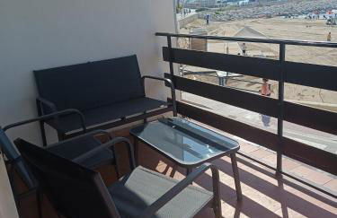 Vinaros Platja del Clot - Foto 24