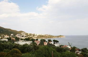 Alma Maisonette - Foto 38