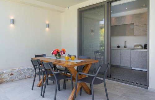 Ethereal Villas Chania - Foto 4