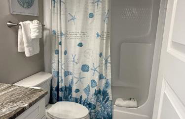 Mermaid's Den - Foto 15