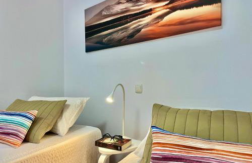 Bañaderos by SunHousesCanarias - Foto 19